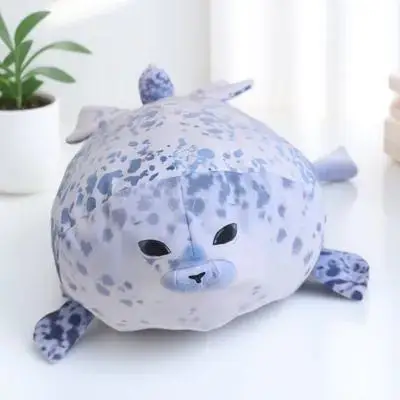 قبعة زي غطاء الرأس للبالغين مقاس واحد تناسب تصميم صور الدعامة كرنفال ملحقات أداء الحفلات للجنسين #6