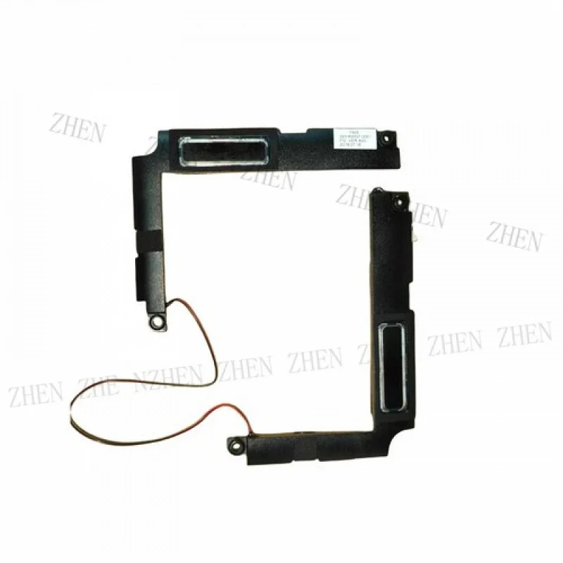 

Y 5SB0S73504 Built-in Speaker Left&Right for Lenovo Yoga S730-13 730S-13