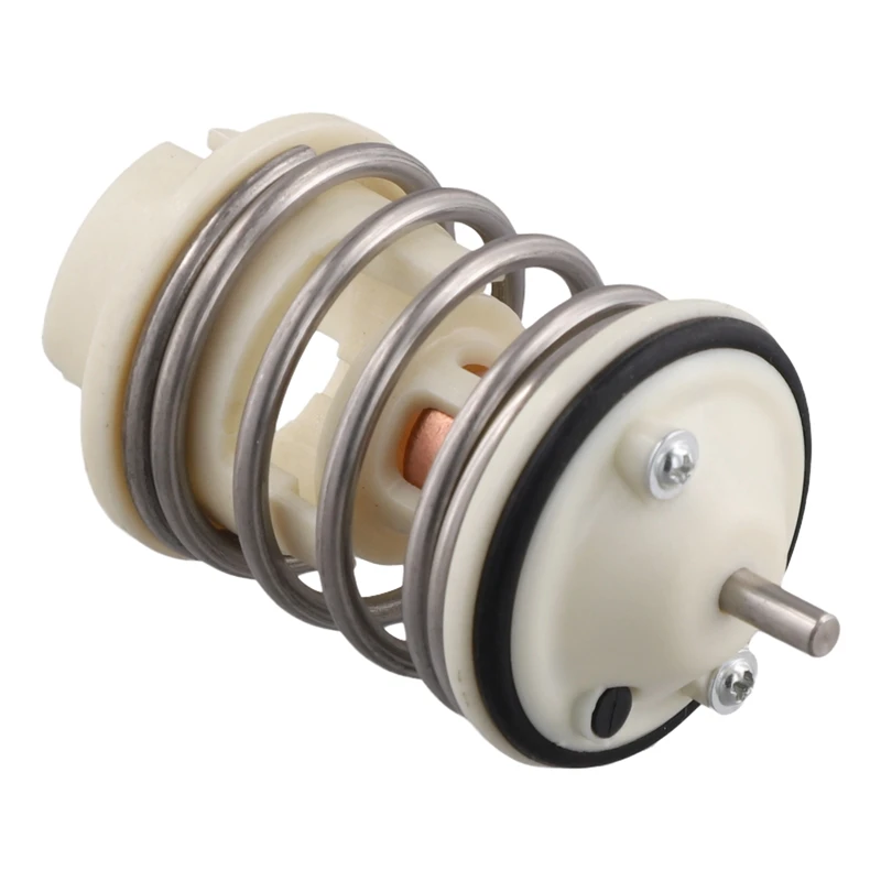 03H 121113 E 03H 121113 A 03H 121113 B Motorthermostat für Volkswagen CC EOS Passat Touareg 03H 121 113 A 03H 121 113 E