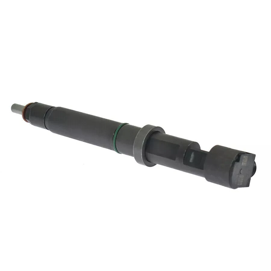 Bocal diesel do injector, A6510701287, A6510701187, MERCEDES E220, GDI/CDI, GLK 220/250, 28246359, 6510701287