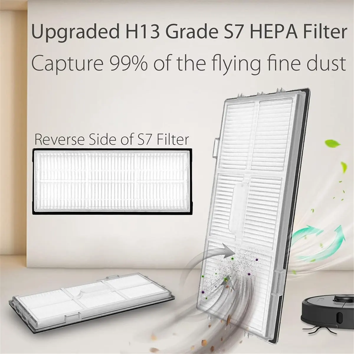 Aaal For S7 S7+ S7 … - image