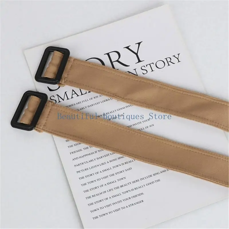 

U4LF сменный ремешок на рукаве для плаща для мужского пальто на рукаве