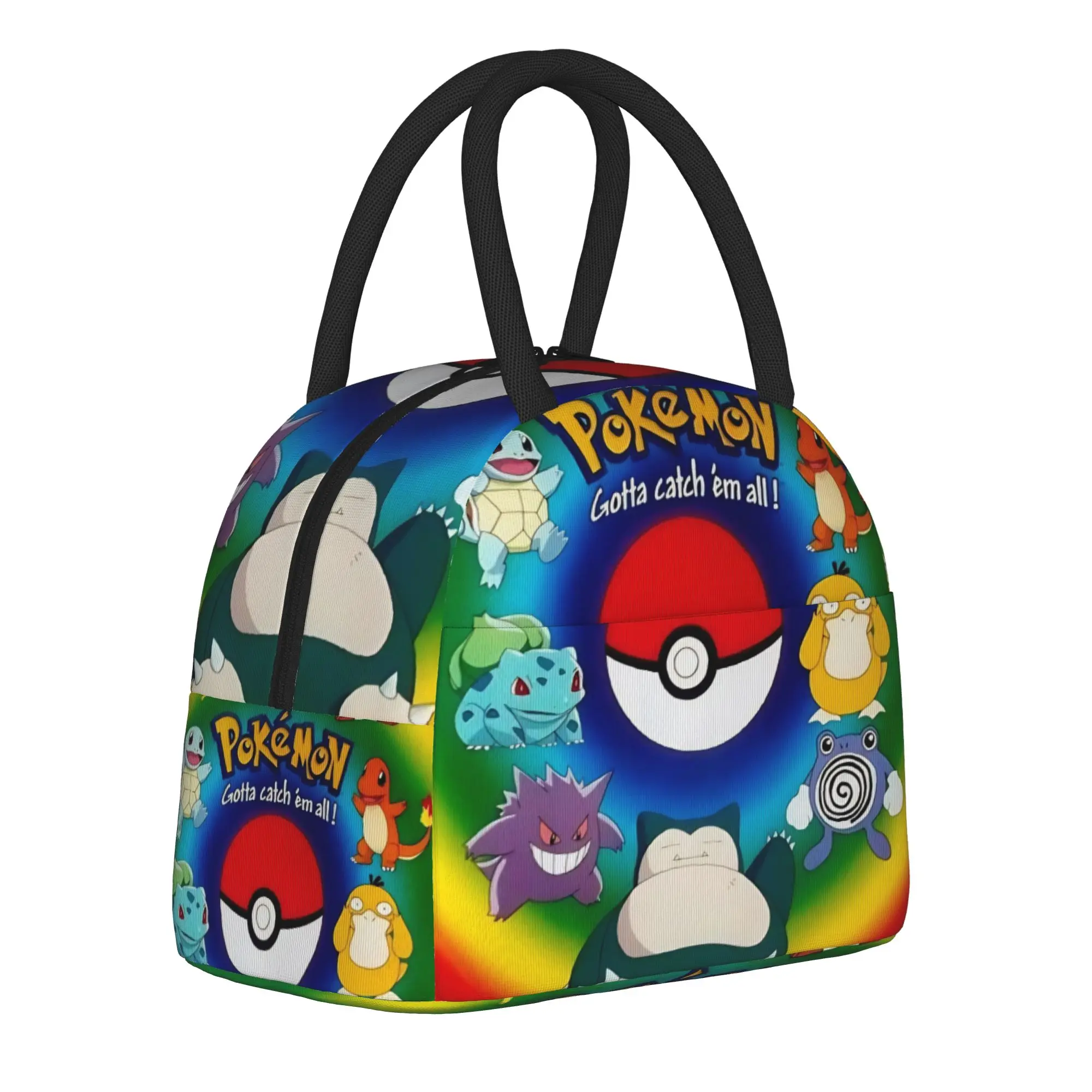 bolsas-termicas-isoladas-para-almoco-desenho-animado-pokemon-alta-capacidade-jogo-kawaii-reutilizavel-bolsa-termica-lancheira-escola-piquenique-bolsas-para-alimentos