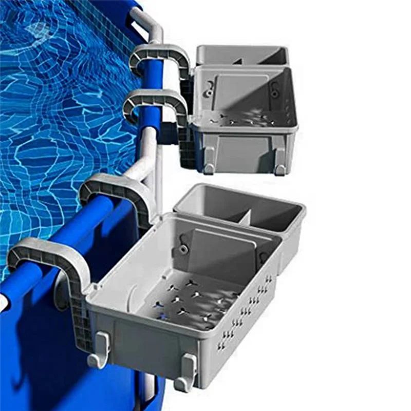 Rtente-Outdoor Pool… - image