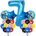 25pcs-7