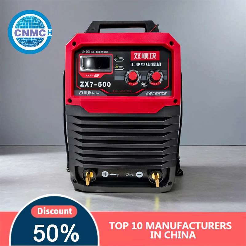 

brand-new welding work Welding machine high efficiency lightweight durable construction efficient Laser welding machine