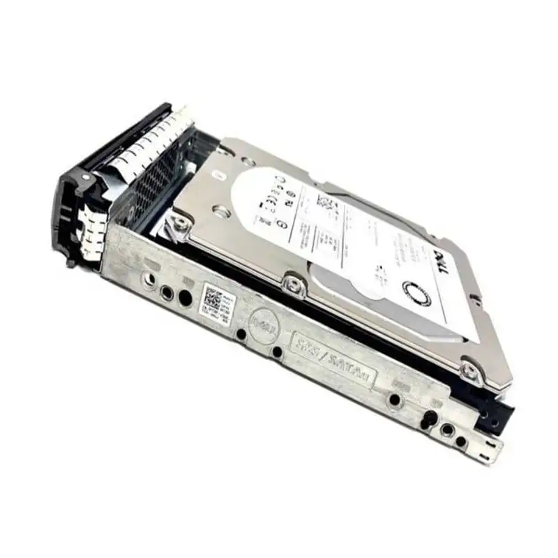091K8T / 91K8T 3TB 7200RPM SAS แคช 6Gb/s 64MB ฮาร์ดไดรฟ์ 3.5 นิ้ว