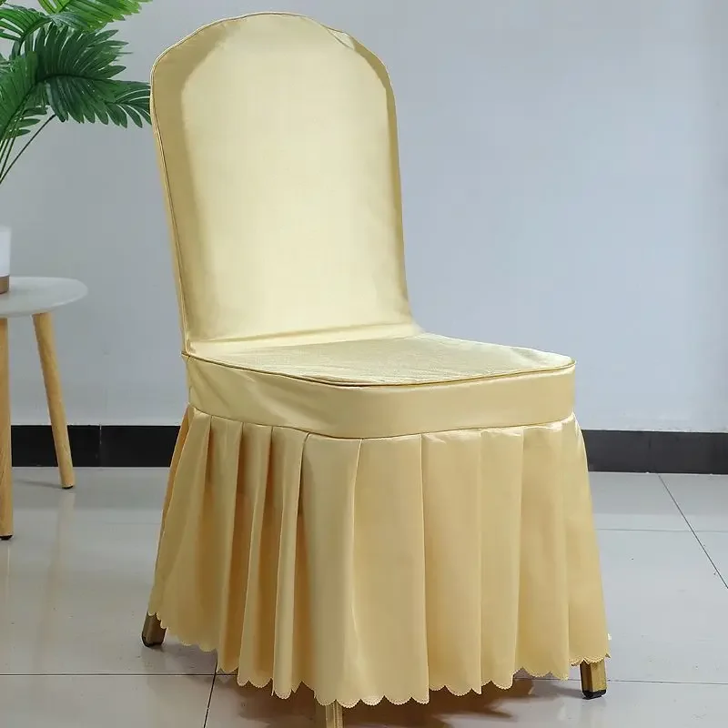 Restaurant Specific Chair Covers Stool Wooden Chair Universal Dust Cover Butterfly Decorations That Fit Snugly Do Not Shift 2pcs