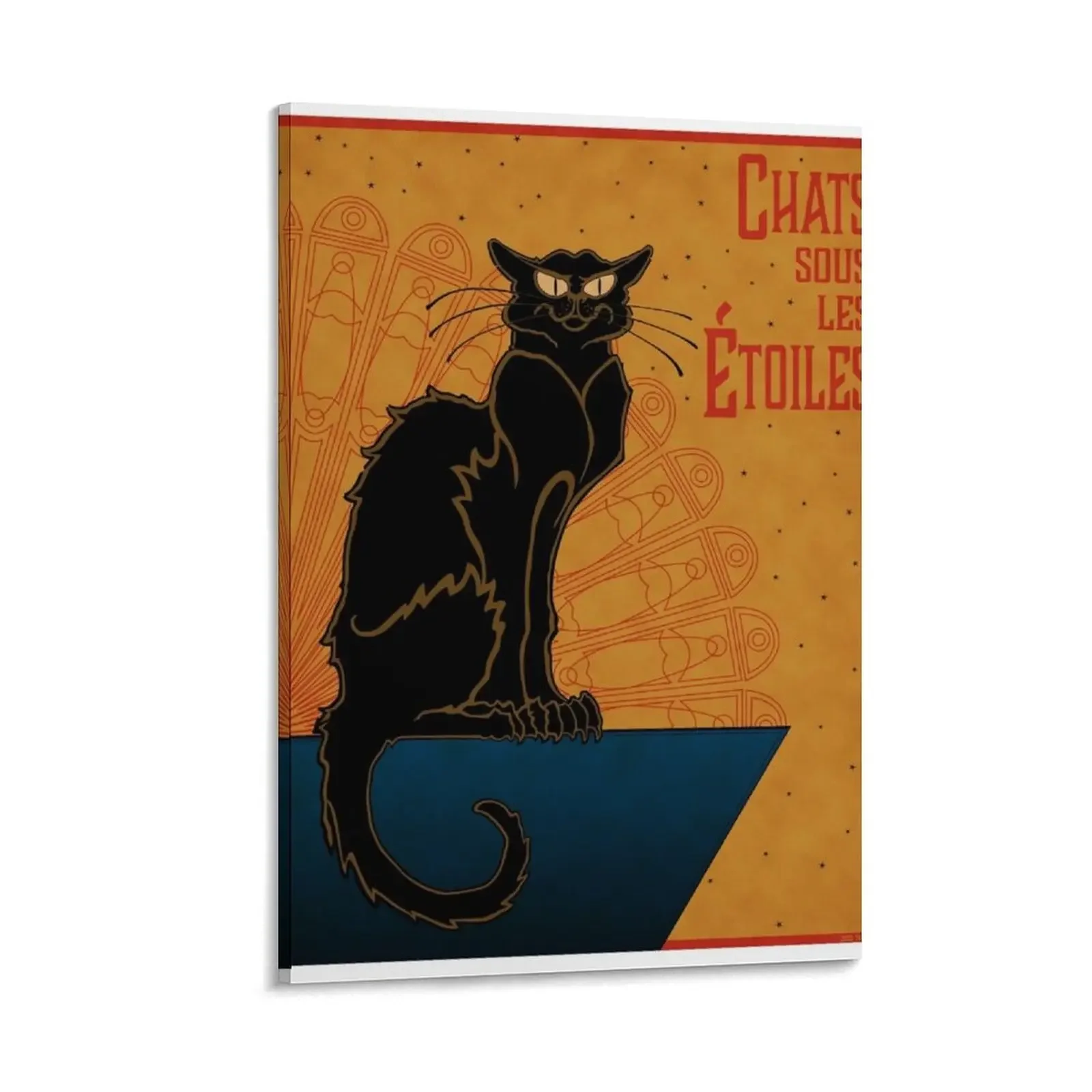 Etiole: L’Arte della Decorazione Murale per Rinnovare il Tuo Salotto