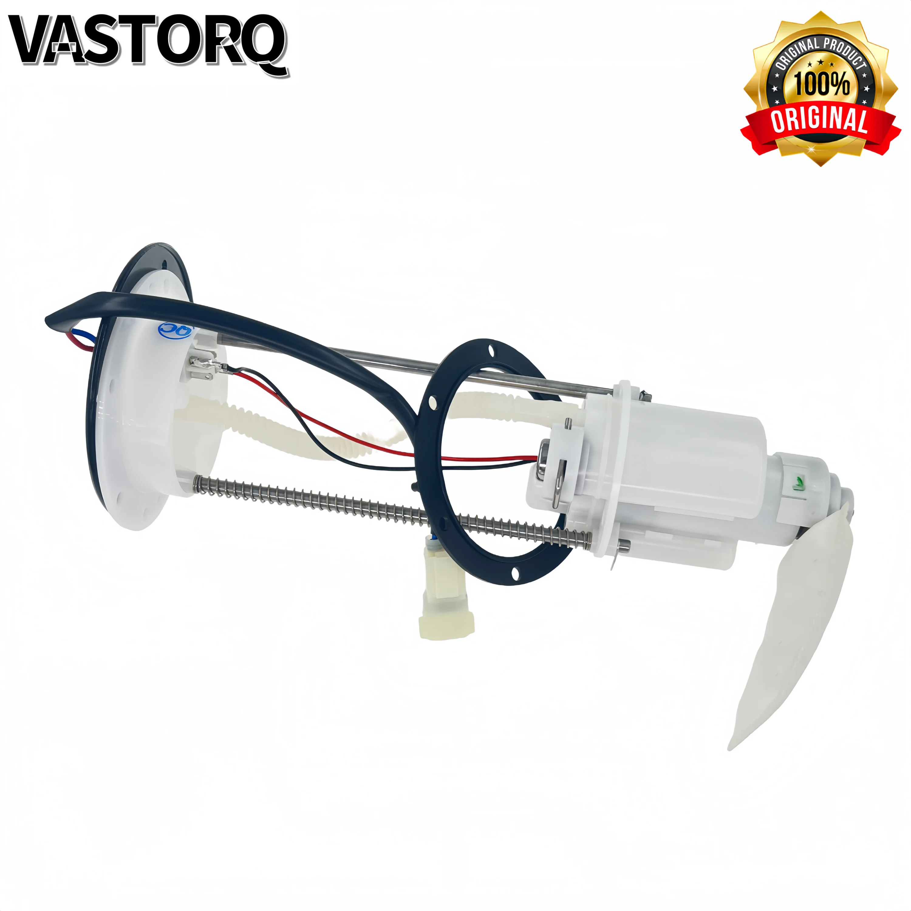 

Fuel Pump For CF MOTO CF 600 625 Z6 zforce ATV PART NO.9060-150900