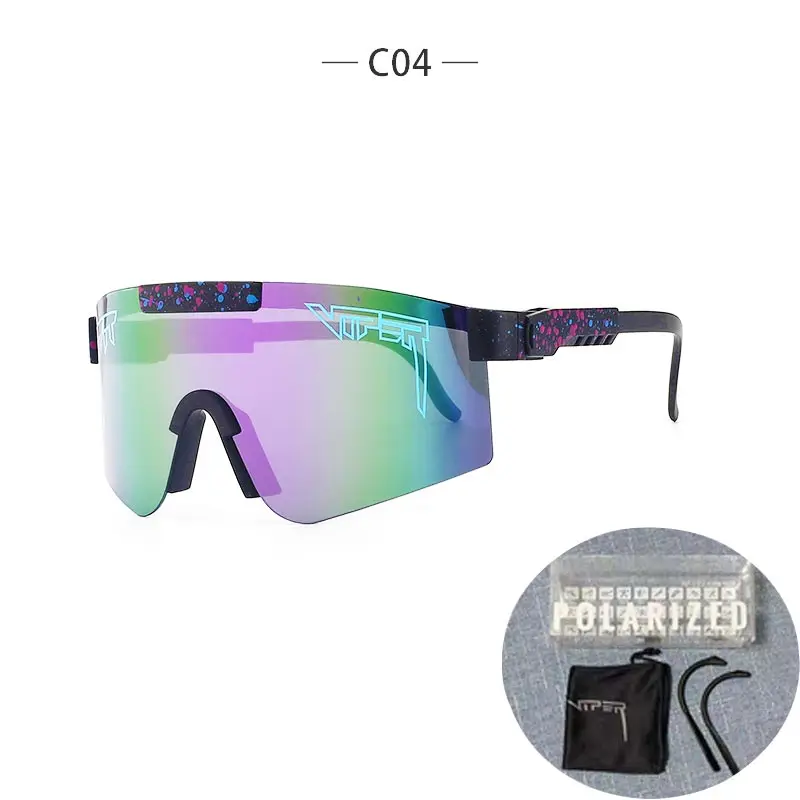 New lenses for men and women adjustable legs outdoor personalized fashion running cycling windproof ski goggles 1147