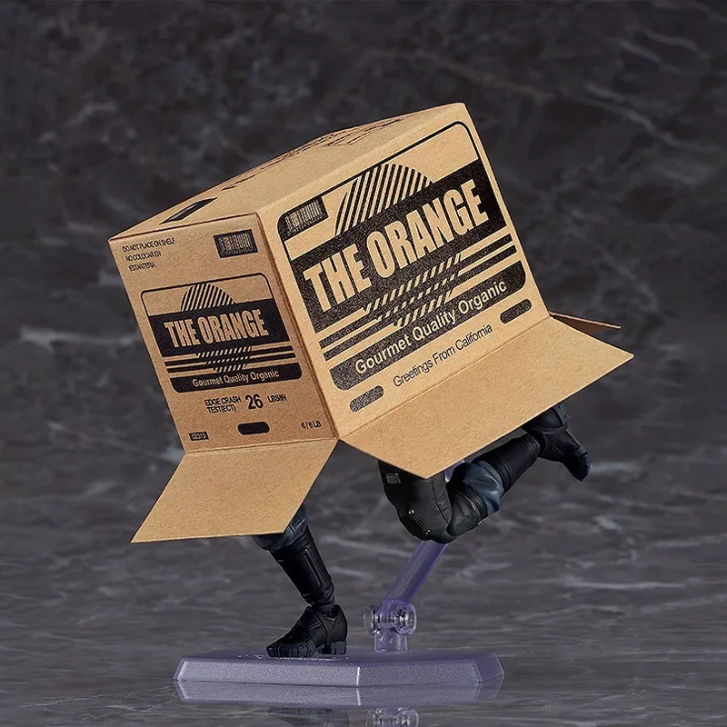 Original Max Factor… - image