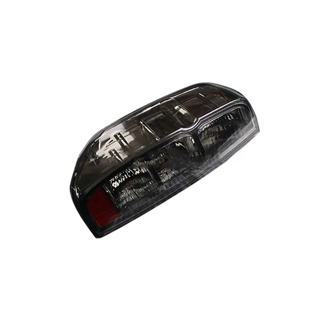 Rear stop Tail Light for Nissan Navara D40 2005 2006 2007 2008 2009 2010 2011 2012 2013 2014 2015