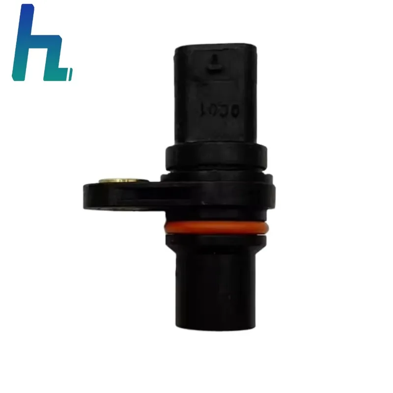 

6711530428 Engine Camshaft Position Sensor for Ssangyong Korando Rodius Actyon Rexton