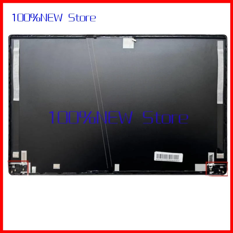 i-nuovo-per-gs75-p75-stealth-173-ms-17g1-ms-17g2-lcd-della-copertura-posteriore-3077g1a214