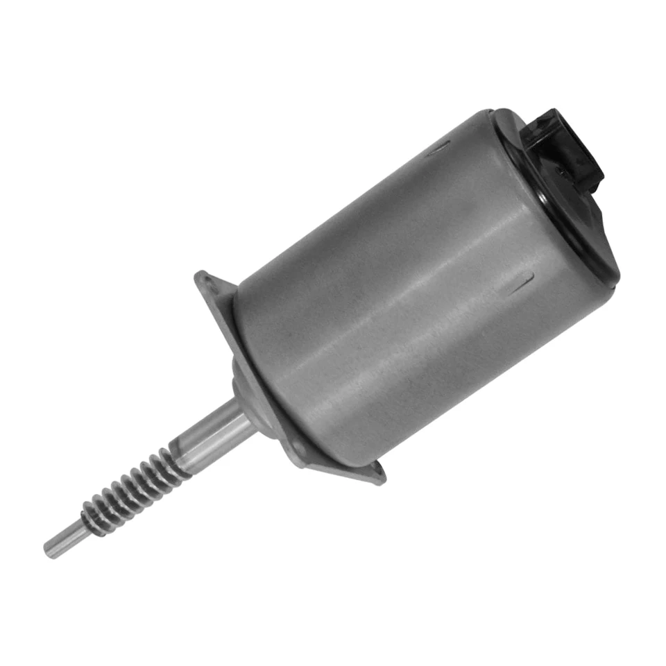 Actionneur D'Arbre Excentrique Valvetronic BMW - Compatible 1er, 3er, 5er, X1, X3, Z4 N43 N46 - Réf. 11377509295 11377548387 7548388
