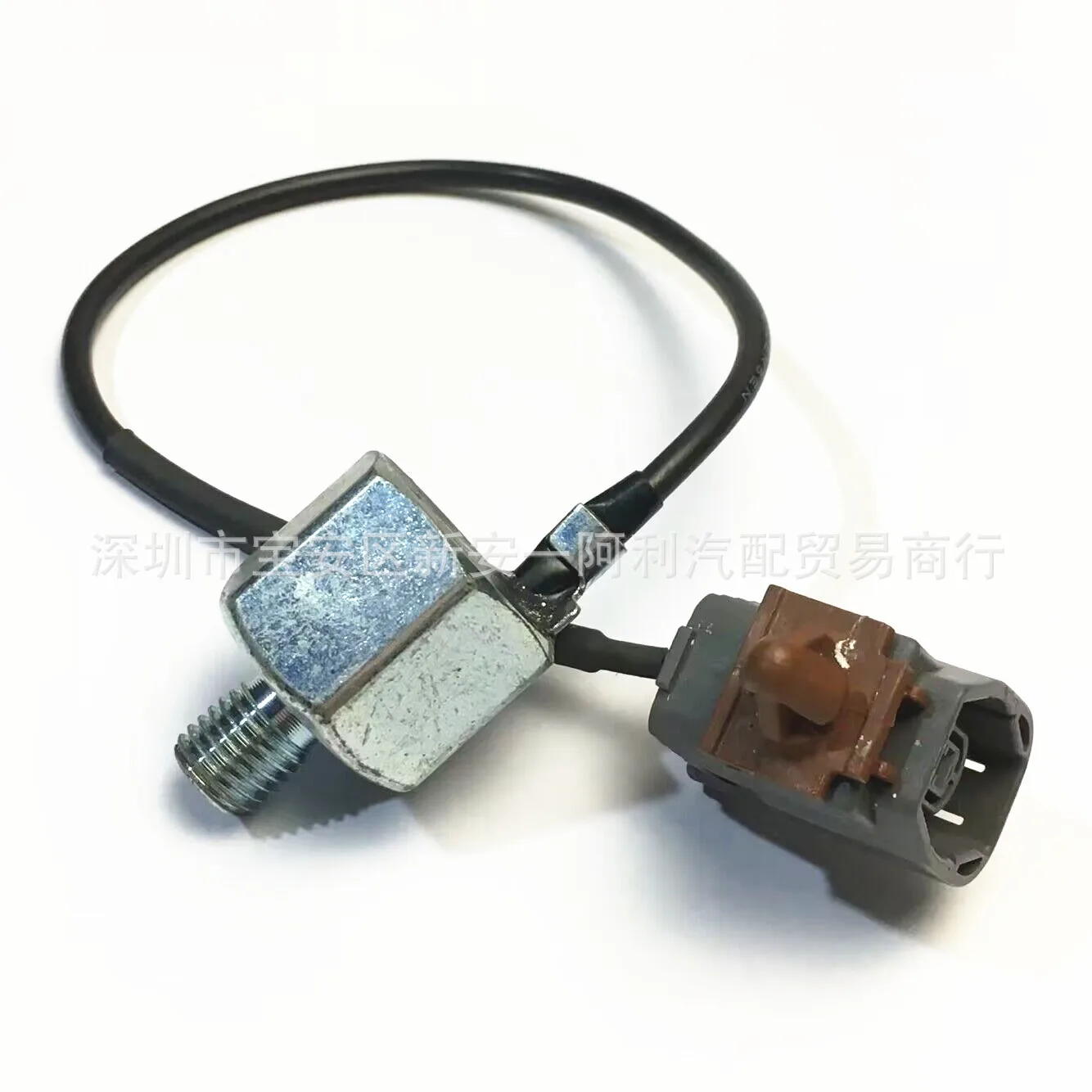 

For Mazda 626 Mitsubishi Motors Parts Engine Knock Sensor E1T14875