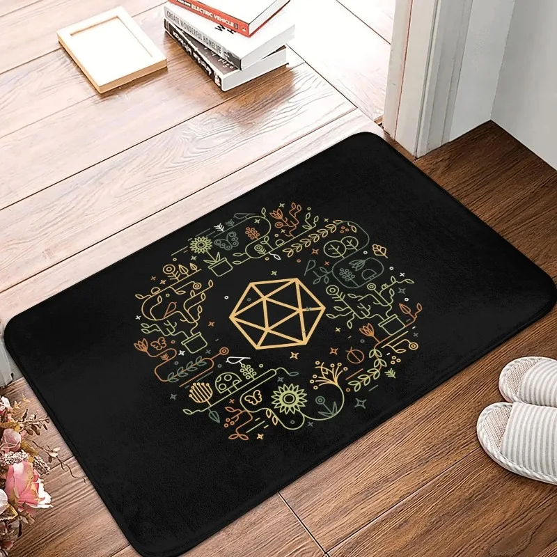 Thumbnail 2 - #79 Best Bath Mats & Rugs to Buy In 2026