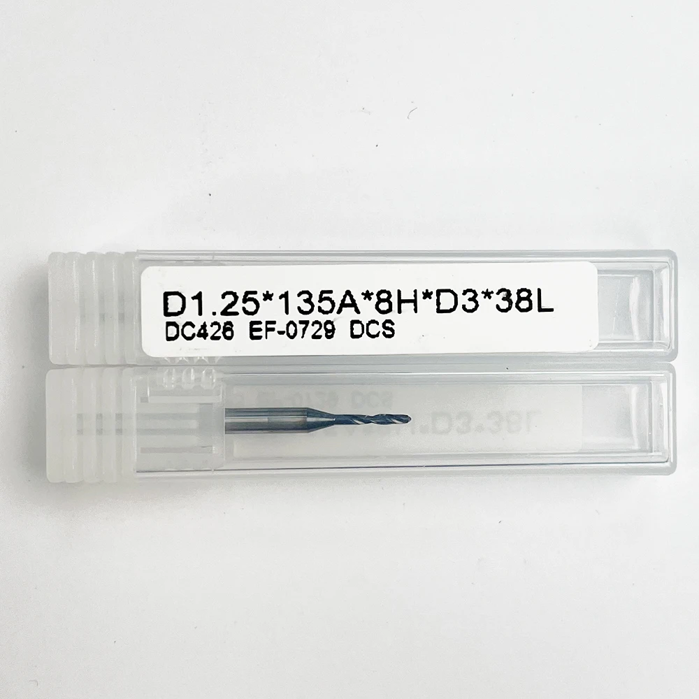 D1.25 * 135a * 8h * d3 * 38l