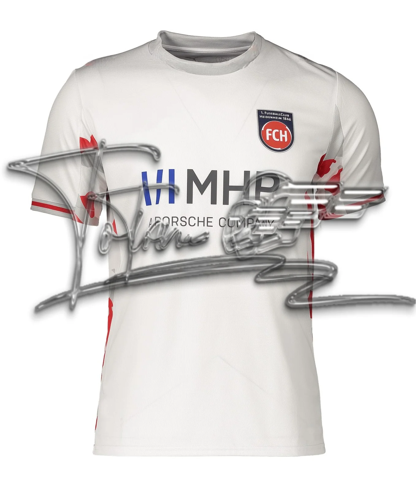 25 نمط جديد الألمانية مدينة الشارع زوجين كرة القدم كل مباراة نمط تي شيرت الرياضة الترفيه موضة تنفس التجفيف السريع الملابس