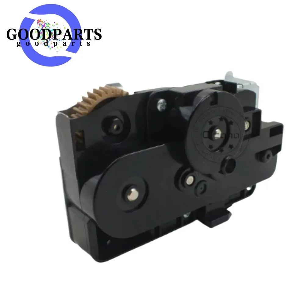 

M2040 Fuser Roller Film Application Pad Gear Unit For Kyocera ECOSYS P2040 M2135 P2235 P2335 M2540 M2640 New Design