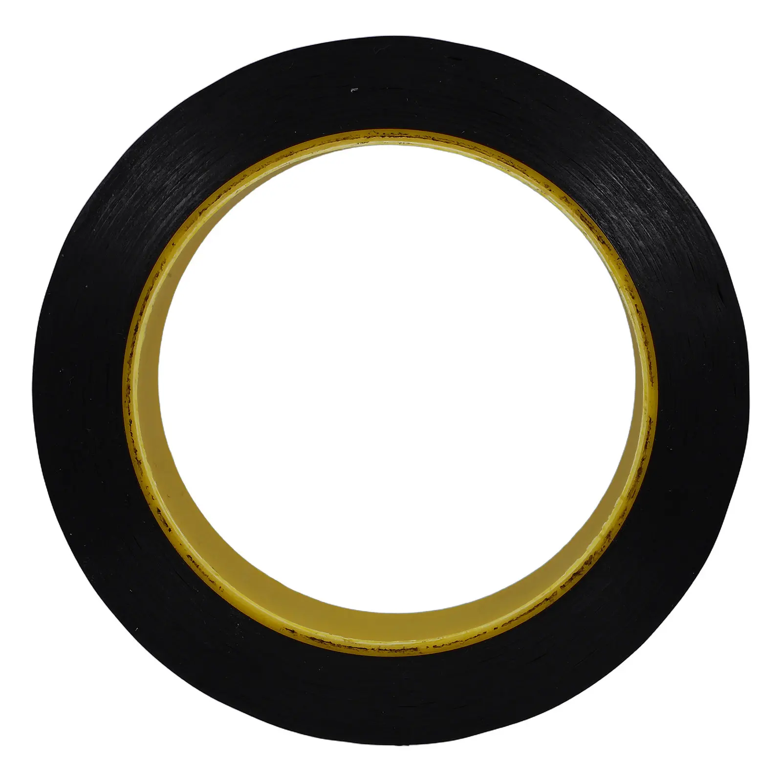 

16.4ft 600Leds LED Strip Lights 5050 Smd Rgb 12V Waterproof Flexible Tape Lamp for Living Room Bedroom Kitchen Lighting Decor