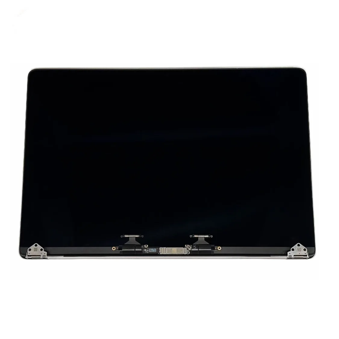 2025 New LCD Display Screen for Macbook Pro 1398 A1707 A1990 A2141 15"16 "Full Assembly Replacement