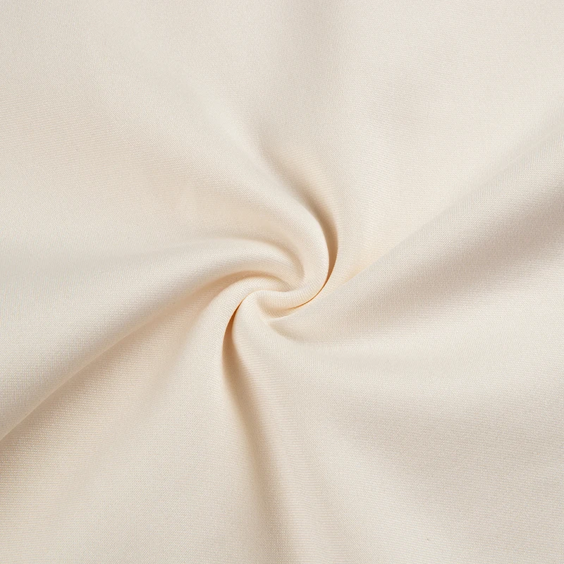 هوديي متباين الياقة شعار مطبوع مخصص للرجال والنساء بأكمام طويلة زي فريق التطريز الشخصي