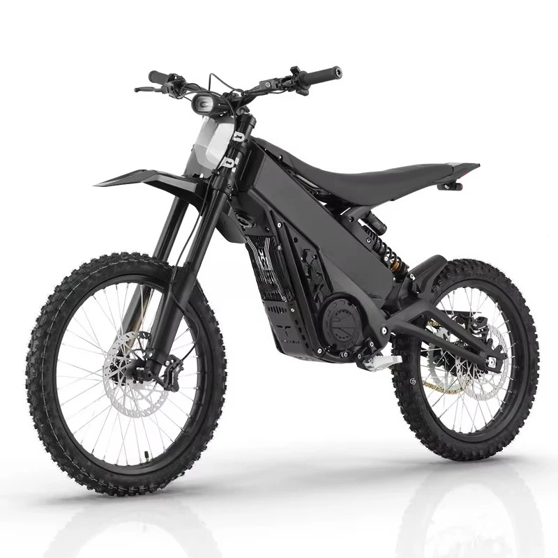 

SXLL 2025 Talaria XXX Pro 76km/h Electric Off-Road Motorcycle 4200W, Road Legal Electric Off-Road Motorcycle For Sale