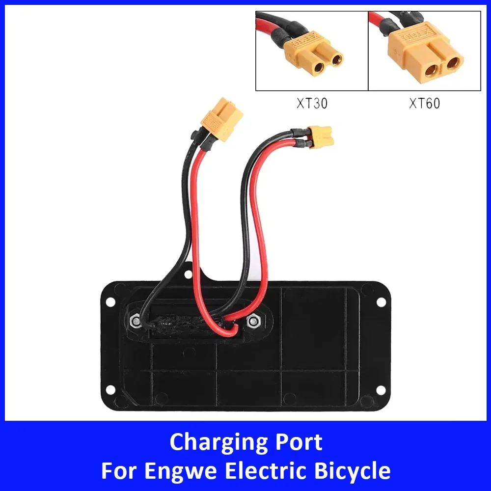ALX-009 Battery Cas…