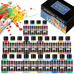 Pintura para reparación de cuero, pigmentos para colorear para Zapatos, zapatillas, sofá, chaqueta, bolsa, BILLETERA, asiento de coche, reacondicionamiento de cuero, 30ml