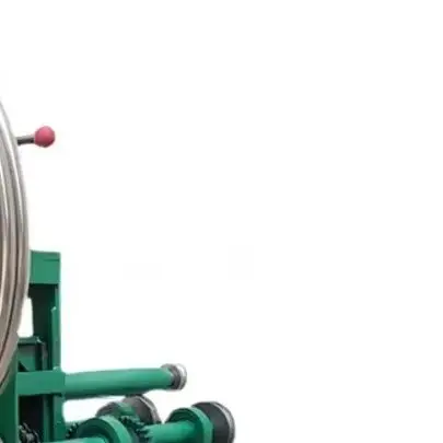 Applicable to Hot Sale Price of Shed Square Round Tube Rolg Arc Bender