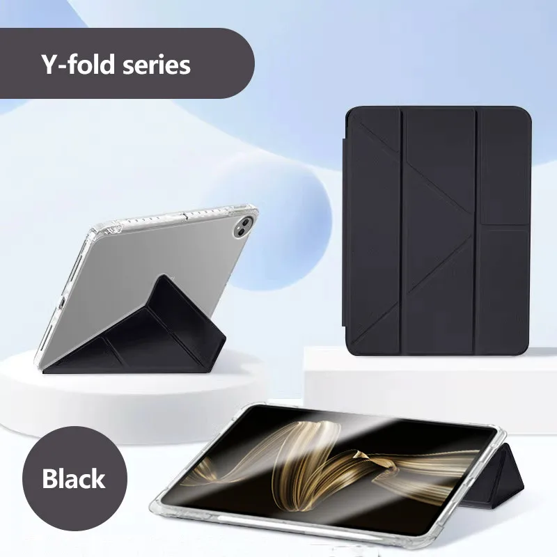HUAWEI系Androidタブレット 12.1インチ　スタンド付き Huawei 社 MatePad 12 × 12X 2024 プロ 12.2 空気 12 プロ 13.2 10.8