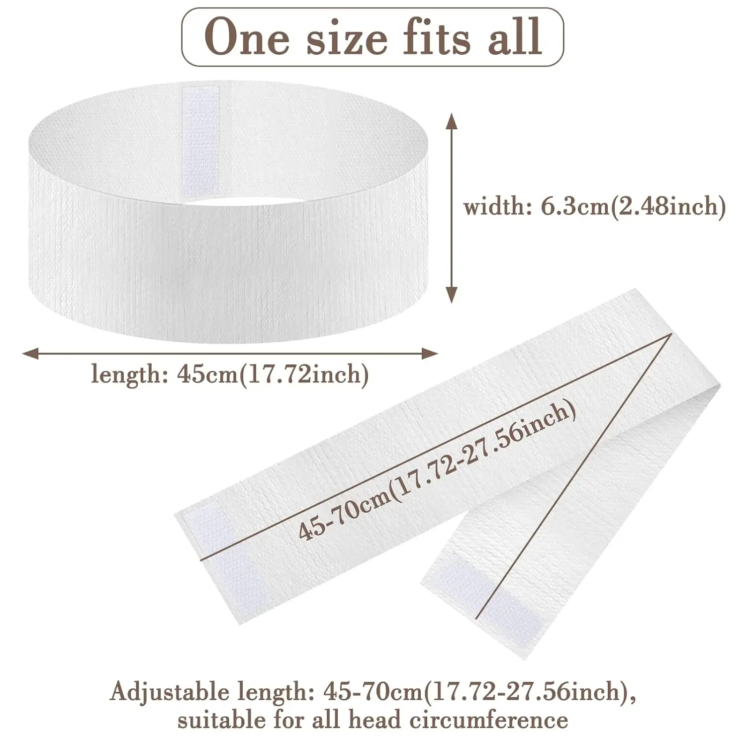 Thumbnail 3 - #28 Ranked Cosmetic Tools Picks in 2026