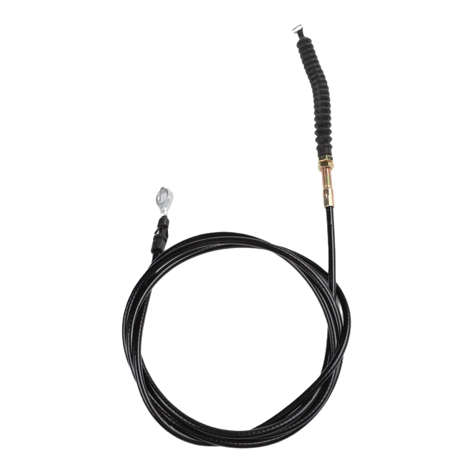 Deflector Control Cable for Ariens Snow Blowers Supporting for chute Operation on Models For 921024 921029 921030 921032 Deluxe