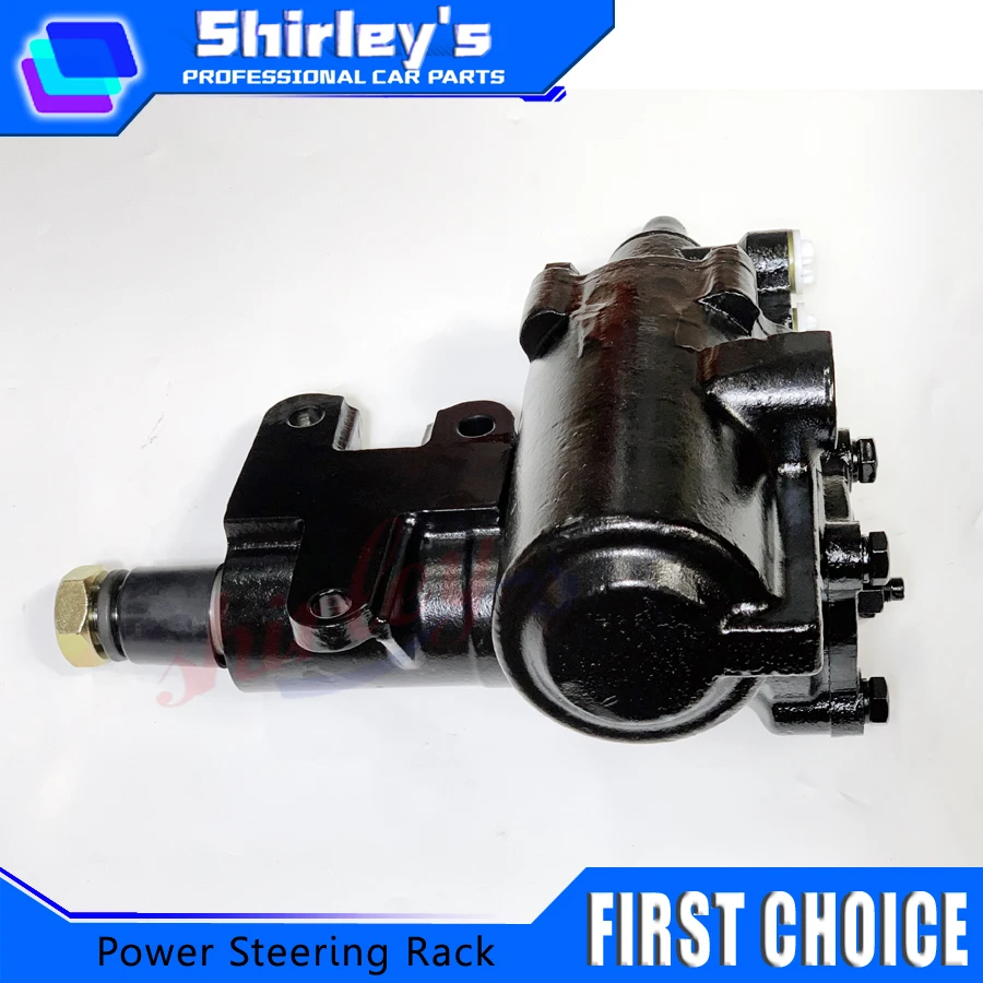 LHD Power Steering Rack Gear Box For Toyota HILUX 4Runner 1997-2005 44110-35360 44110-35350 44110-35190 44110-35080 4411035190