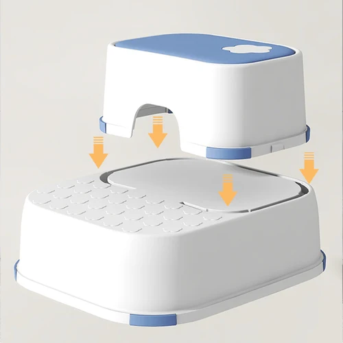 רהיטים ביתיים