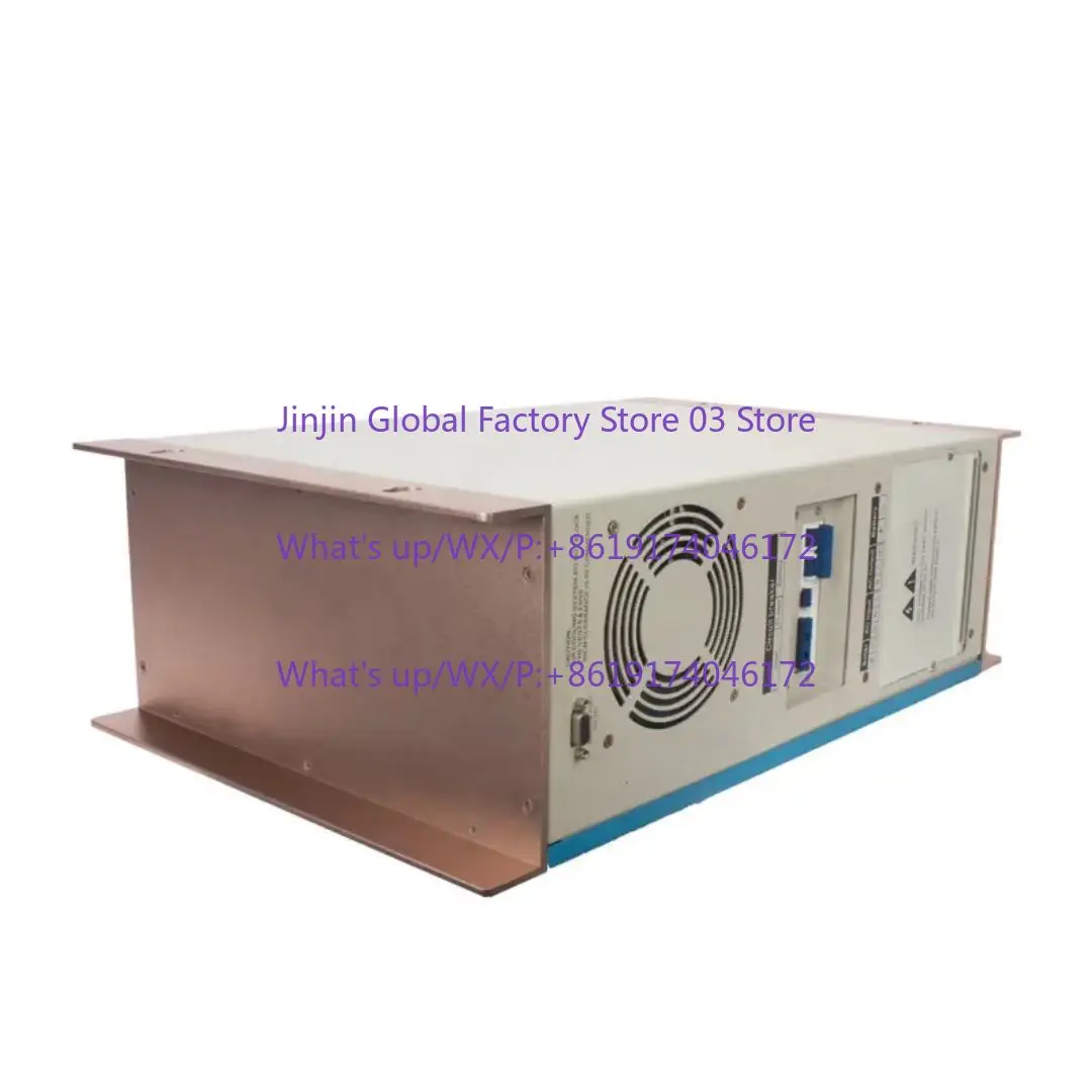 1KW 1.5KW 3KW Hybrid Pure Sine Inverter with Charging Controller Integrated Off Grid Solar Energy