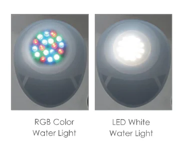 Emaux Training Equipment Counter Current Swim Jet for Swimming Pool