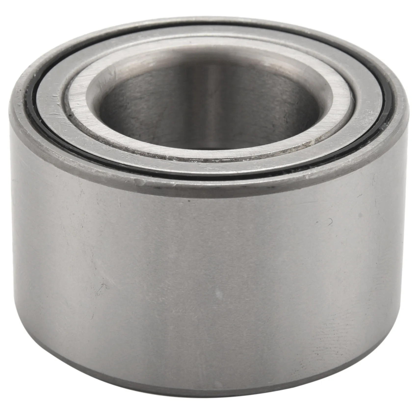 Atv Wheel Hub Bearing 30499 03080 Dac3055W Atv Utv Cf500 کے لیے