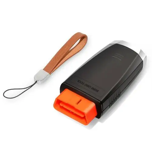 جهاز VVDI Key Tool MAX PRO مع أداة VVDI MINI Obd تدعم BT