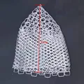 white depth21cm