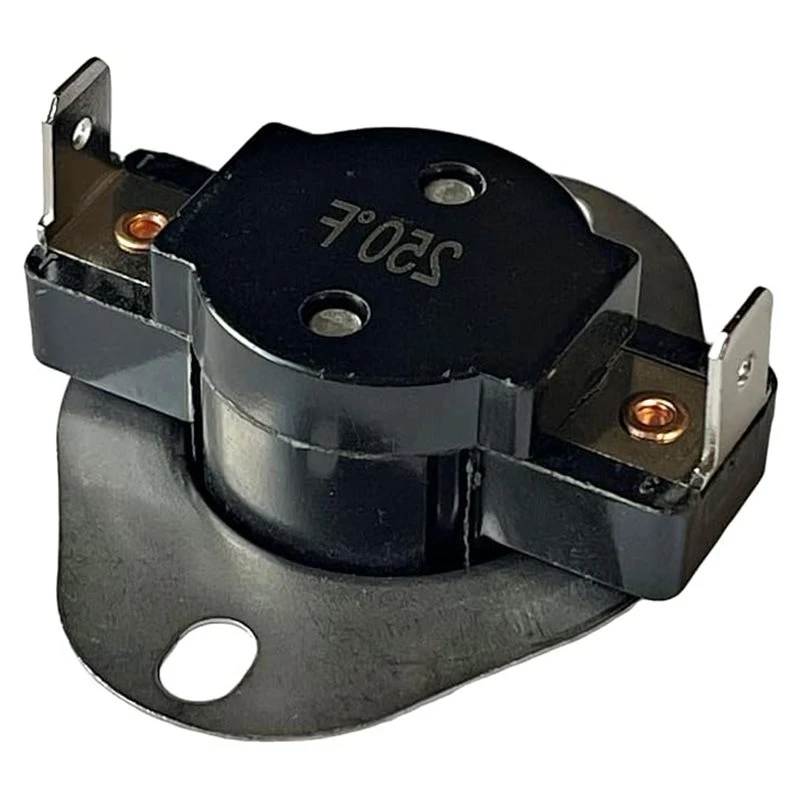 pecas-para-eletrodomesticos-placa-de-controle-de-temperatura-de-alto-limite-80455-l250-40f-para-substituicao-em-fornos-a-pellets-multifuncionais-ashley-king-us