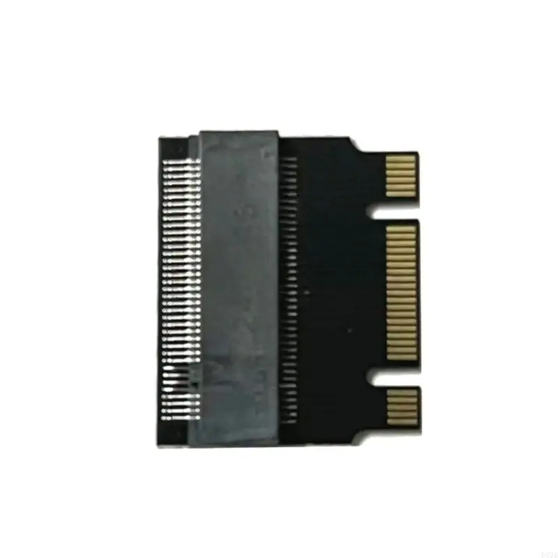 D57D M.2 NVME SSDS CONVERTERS CARE