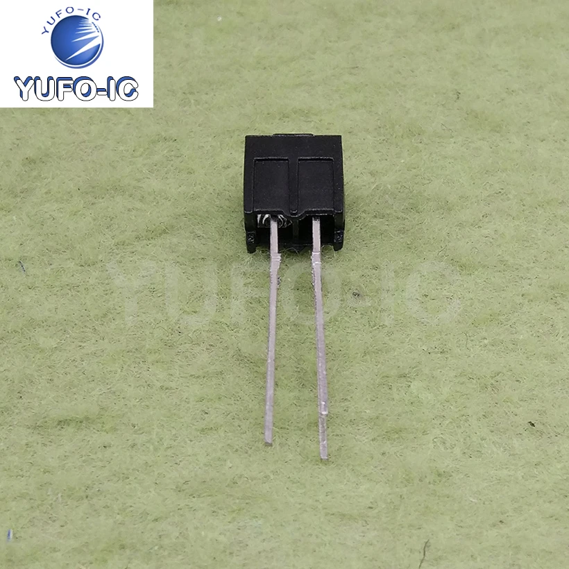Free Ship 5pcs ITR20001-T Photoelectric Switch Transmitting And Receiving Reflective
