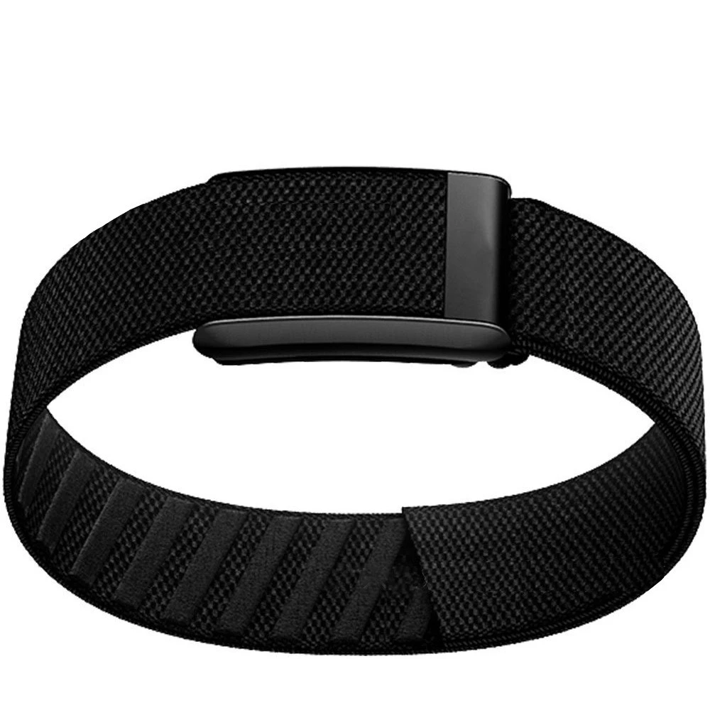 Variant: For Whoop 5.0-A