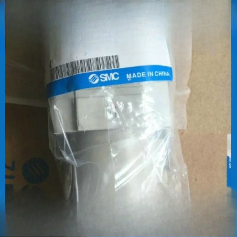 

Parts for SMC Filter Pressure Reducing Valve AW30N02F03BF02BGN03BEF03BMRN128ABD