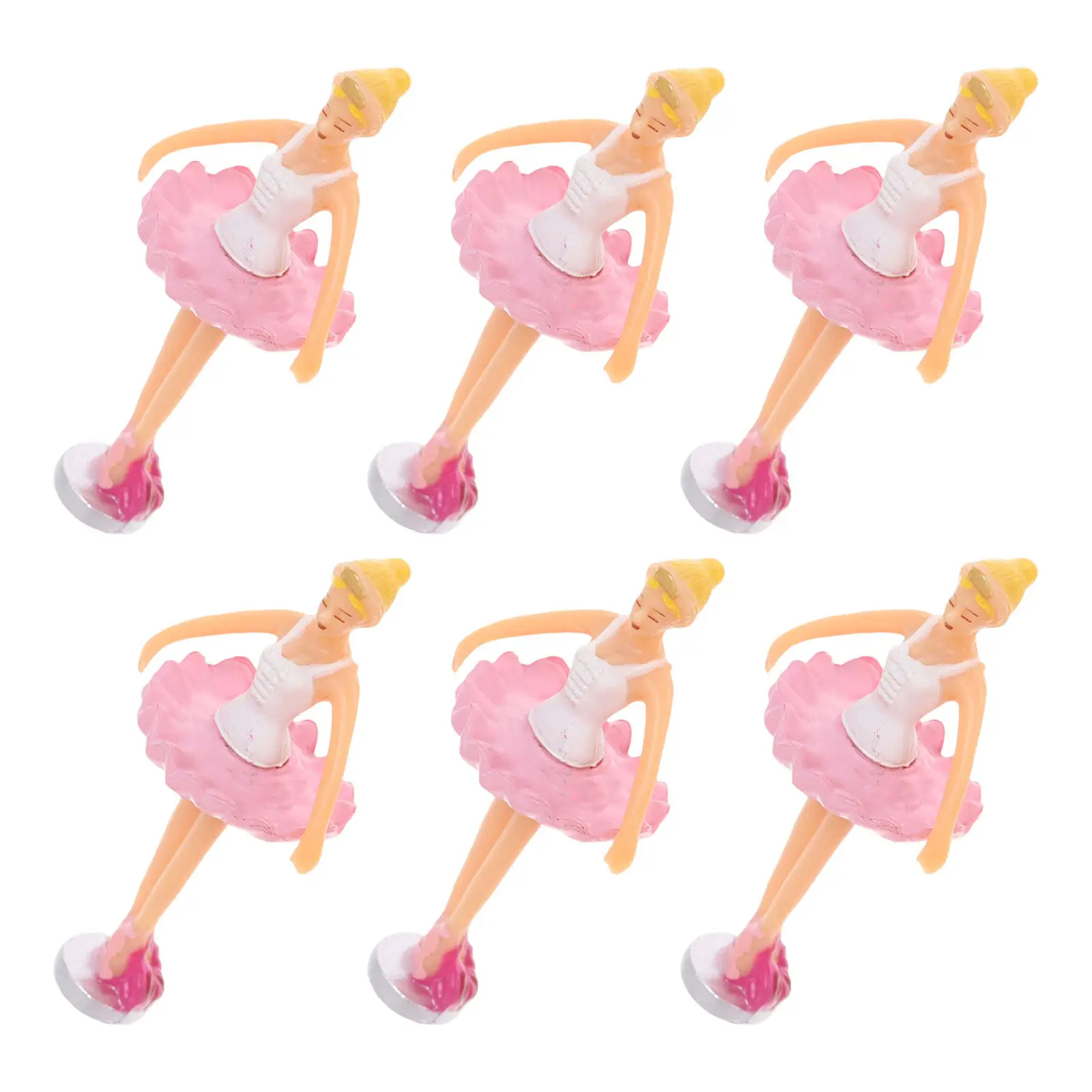 6-pecas-acessorios-de-mini-bailarina-para-caixa-de-musica-pecas-resistentes-de-bailarina-para-decoracao-de-bolo-exibicao-artistica-de-bailarina