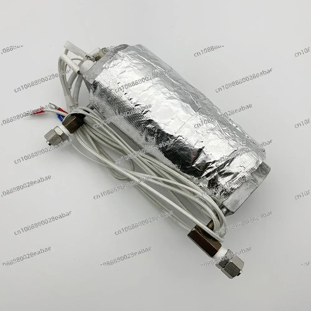 AliGan  Equipment  Runyes Medical Autoclave Sterilizer Spare Part  Steam Generator New Generation