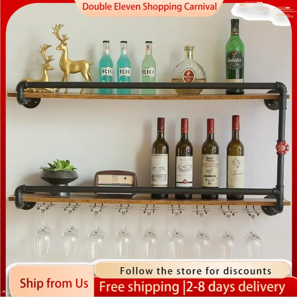 Shower Wall Shelf Storage Shelves Household Items Bathroom Furniture Things for the Bathroom Equipment Supplies Hardware Fixture